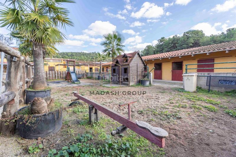 Foto 6e5fd0ce-c64e-4260-9234-7bf57b8a8f94. Mas avec parking dans Bonastre