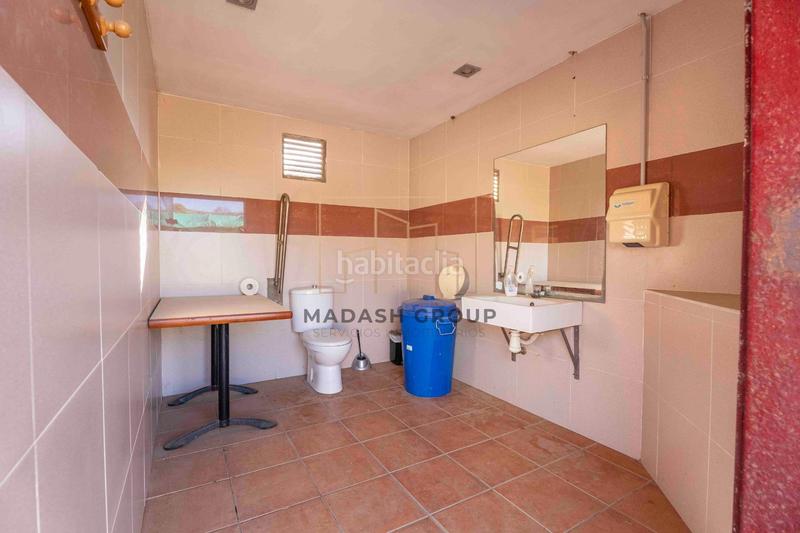 Foto 76c47e1c-6cbf-451e-a460-f61a2099cb54. Mas avec parking dans Bonastre