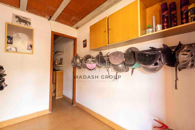 Foto 874995c6-53d6-45e8-9870-16c5346bbcbb. Mas avec parking dans Bonastre