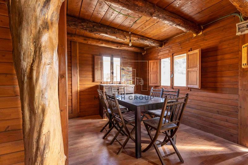 Foto 926771df-6247-4512-8726-fbda04055117. Mas avec parking dans Bonastre