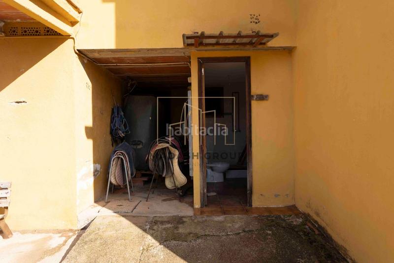 Foto 945518f3-7c01-4cac-a890-a5d16504c533. Mas avec parking dans Bonastre