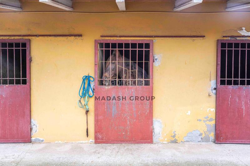 Foto 94f1c242-9308-4fe5-8eb9-17c30ea80798. Mas avec parking dans Bonastre