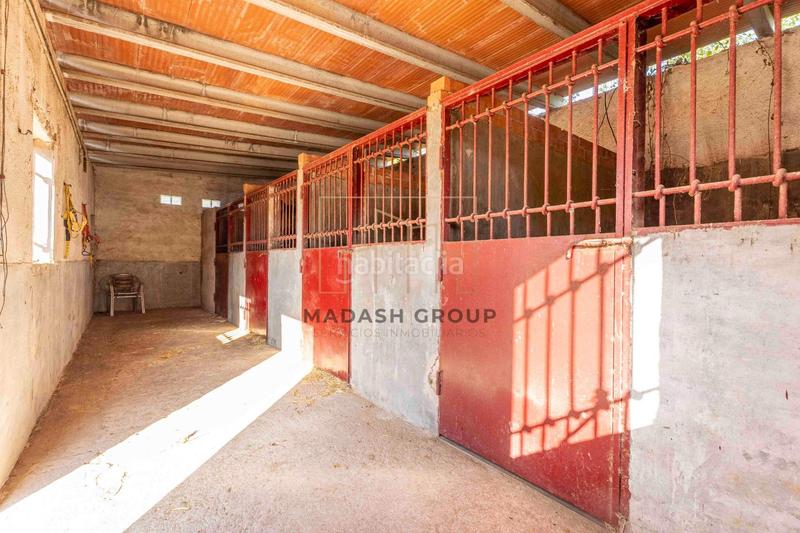 Foto 9a0c1b80-9b5a-40cc-a504-42d3c83eca03. Mas avec parking dans Bonastre