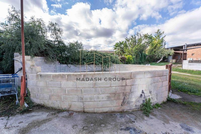 Foto 9a6a521f-a036-4f1f-b230-326f227997cb. Mas avec parking dans Bonastre