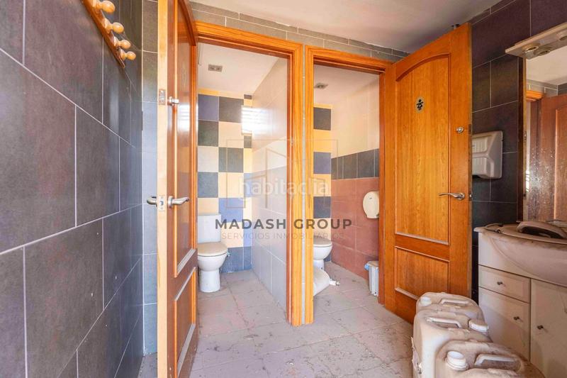 Foto c2fbc4d9-7c14-43e1-ac14-3f6c9921ae05. Mas avec parking dans Bonastre