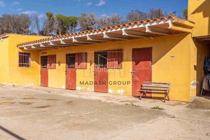 Foto c3841abb-2b79-4503-a438-411ebcdab30a. Mas avec parking dans Bonastre