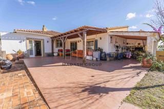 Mas  Carrer polígono 3 paraje 33 cami ca l'antic. Hípica en venta un sueño ecuestre en bonastre