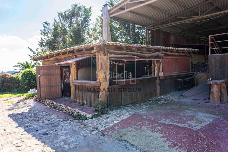 Foto cf10e82a-252f-4e27-8b5f-9716b9782179. Mas avec parking dans Bonastre