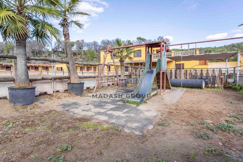 Foto ef251acb-ab5b-4919-8597-fb8cf29aacfd. Mas avec parking dans Bonastre