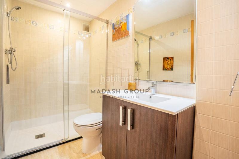 Foto 08a67d2c-b471-4099-9df3-3e3f415a92dd. Appartement avec chauffage parking dans Migjorn Reus