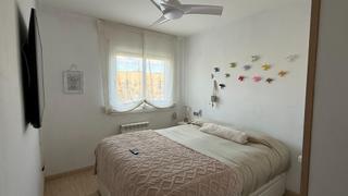 Piso  Carrer pau gargallo. Piso en reus