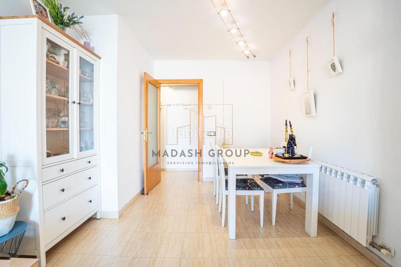 Foto 11c0ea0f-0dbd-476d-a088-de1868e7d1b4. Appartement avec chauffage parking dans Migjorn Reus