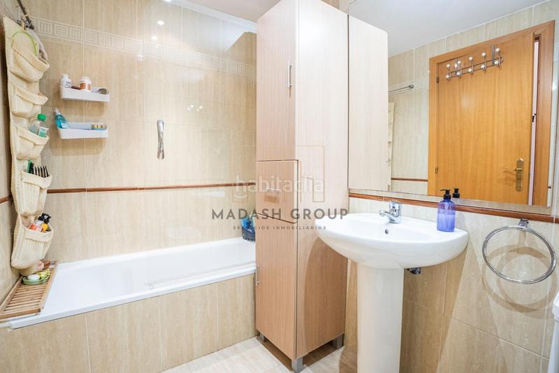 Foto 17ce903b-0f2b-4a42-805d-7f1bca15ba5e. Appartement avec chauffage parking dans Migjorn Reus