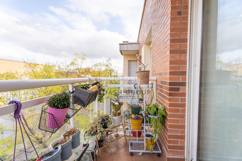 Foto 1a3860ba-fe05-4db5-b562-43f84edc7d9e. Appartement avec chauffage parking dans Migjorn Reus