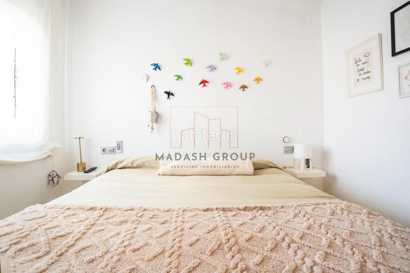 Foto 1ef347ae-8efa-43fe-9e5d-4b390f222430. Appartement avec chauffage parking dans Migjorn Reus