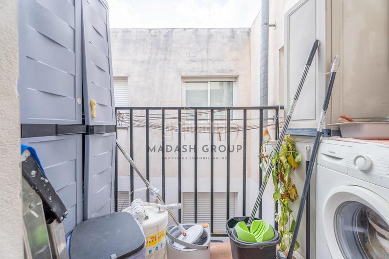 Foto 20e81f07-39ed-4921-867b-8314bdd7d341. Appartement avec chauffage parking dans Migjorn Reus