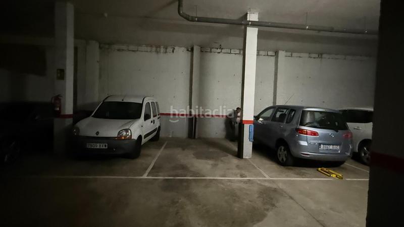 Foto 2b11b3bf-a404-49c3-bb42-85f3dbb84803. Appartement avec chauffage parking dans Migjorn Reus