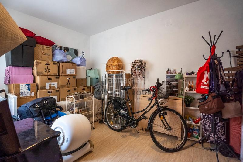 Foto 36d917d4-f32f-4898-88fc-7a129017e158. Appartement avec chauffage parking dans Migjorn Reus