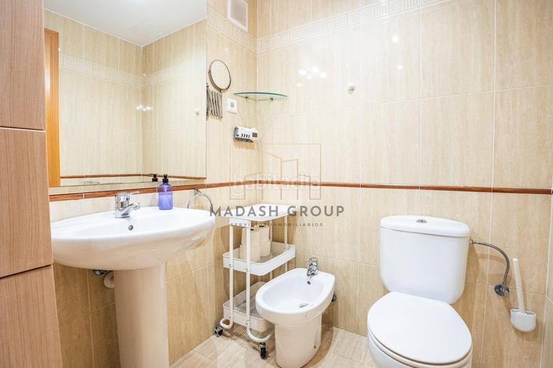 Foto 457b1d7b-436f-40f2-b155-37f7d150df1c. Appartement avec chauffage parking dans Migjorn Reus