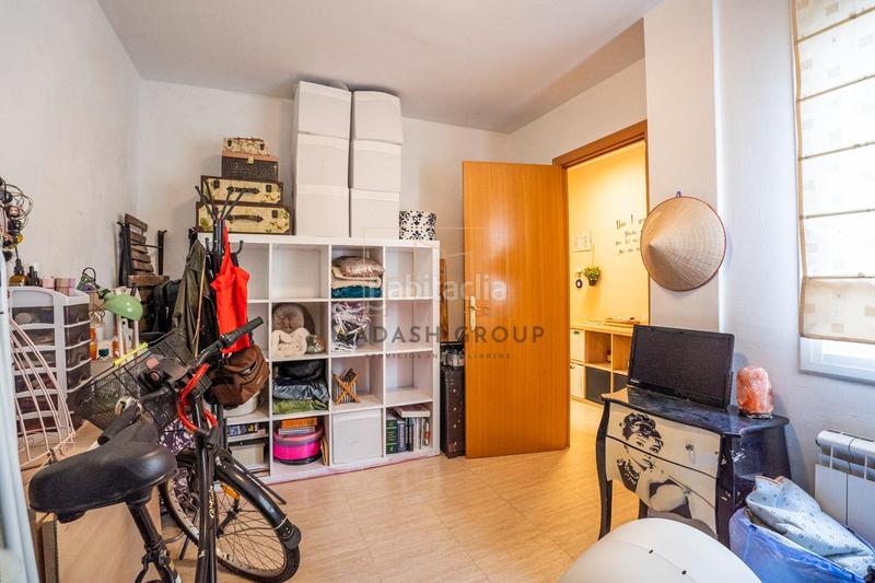 Foto 65100018-e9fb-45fb-b5ad-7302ff0a9a85. Appartement avec chauffage parking dans Migjorn Reus