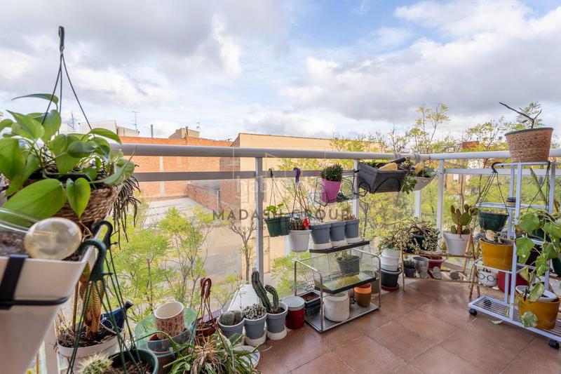 Foto 66d6dbd5-4e45-4a88-b795-4f0cfad9eaef. Appartement avec chauffage parking dans Migjorn Reus