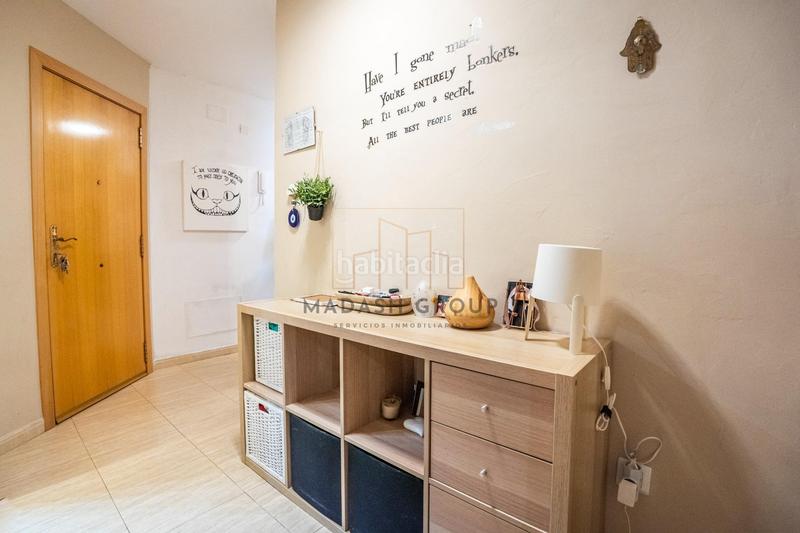 Foto 68f8db59-9fe4-433c-84c9-035021178602. Appartement avec chauffage parking dans Migjorn Reus