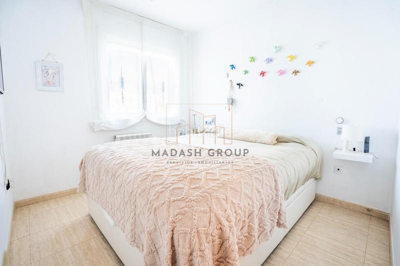 Foto 777c8d41-3857-4148-9717-3b070c01a25a. Appartement avec chauffage parking dans Migjorn Reus