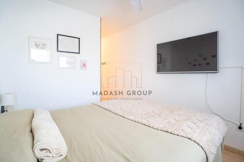 Foto 7c08d78c-a251-4fc6-8470-fbdad4788717. Appartement avec chauffage parking dans Migjorn Reus