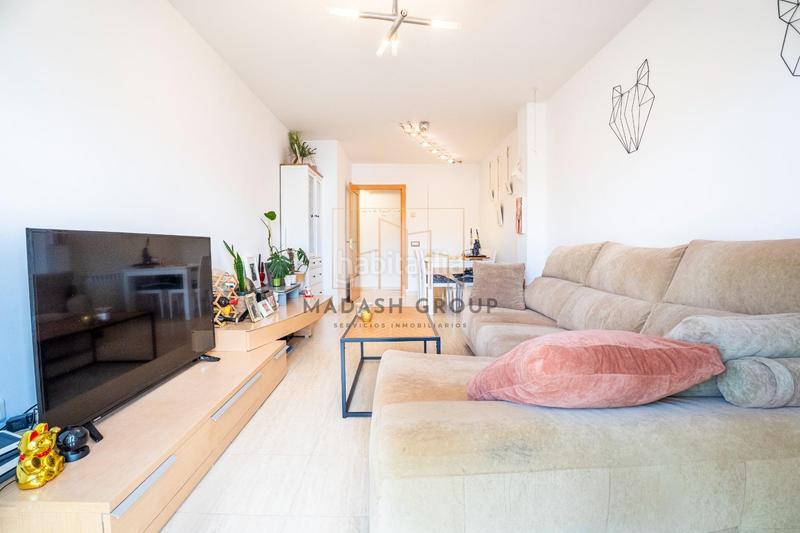 Foto 7eb17a97-7303-4569-b7b6-d3cf571ad220. Appartement avec chauffage parking dans Migjorn Reus