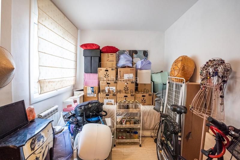 Foto 8470812b-58d8-43ba-b13a-f57925e5e313. Appartement avec chauffage parking dans Migjorn Reus