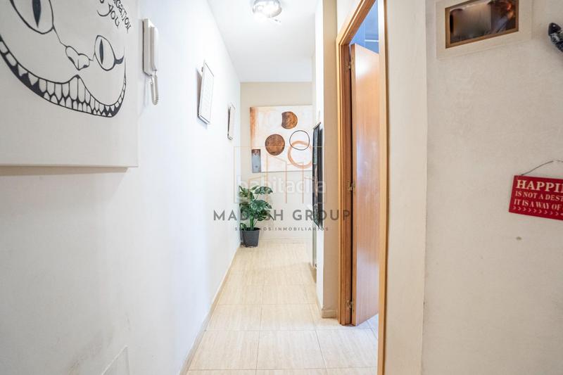 Foto 8959e565-1bed-460c-b711-5d487de522da. Appartement avec chauffage parking dans Migjorn Reus