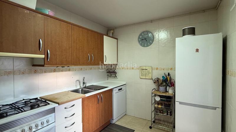 Foto 8f7f9114-29a5-448d-a01d-70ae2b5c0a97. Flat with heating parking in Migjorn Reus