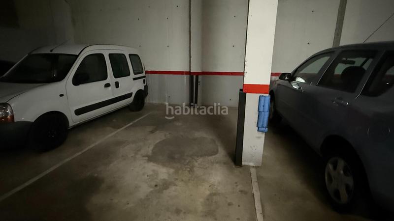 Foto 900751e7-d4c8-47b8-afd3-7e843844e4f5. Appartement avec chauffage parking dans Migjorn Reus