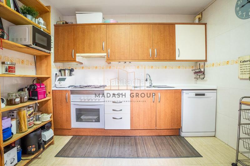 Foto 90105c4d-bc87-4104-968d-f412d081c31c. Appartement avec chauffage parking dans Migjorn Reus