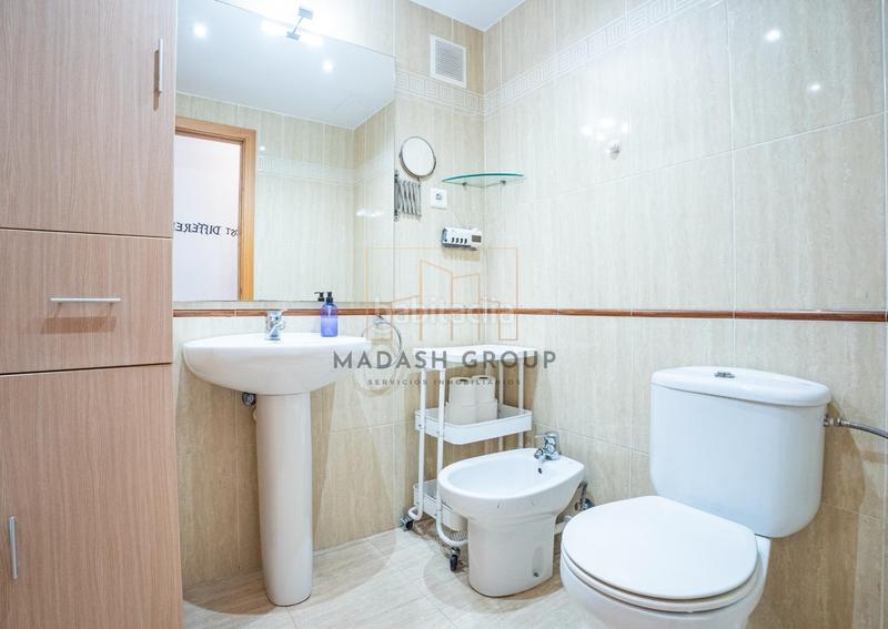 Foto 97c20bc6-6137-4b1c-a946-a1b0090e36be. Appartement avec chauffage parking dans Migjorn Reus