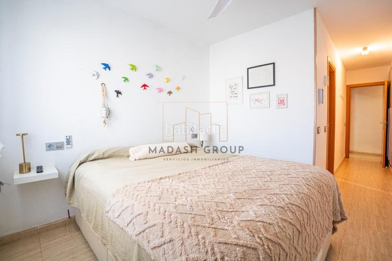 Foto a0d1d145-dd54-474c-96c4-3bf6887f642f. Appartement avec chauffage parking dans Migjorn Reus