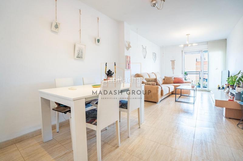 Foto a372ba9a-43be-4f5e-aecb-64e573f06f5e. Appartement avec chauffage parking dans Migjorn Reus