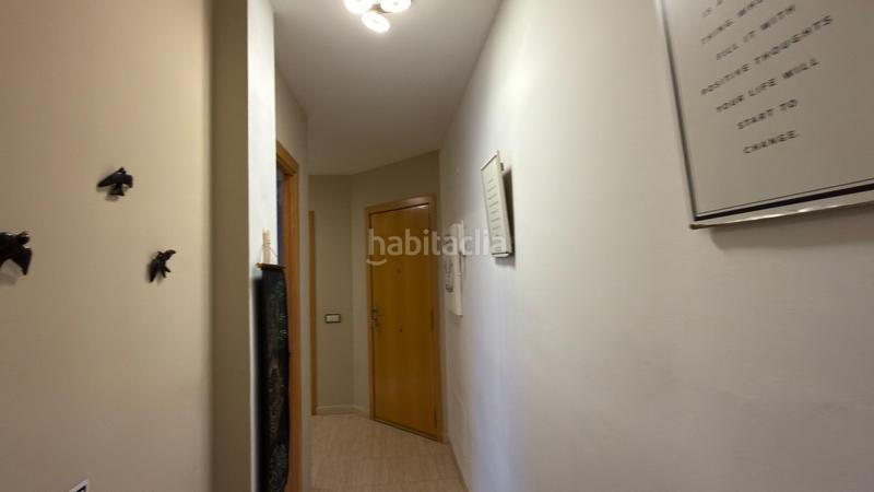 Foto a4a8d6ea-ee52-44f1-9294-d1df1bab9642. Flat with heating parking in Migjorn Reus