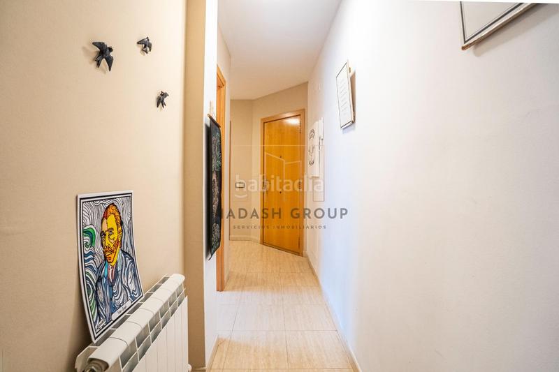 Foto aa88f120-0780-4410-a967-eece5253f45c. Appartement avec chauffage parking dans Migjorn Reus