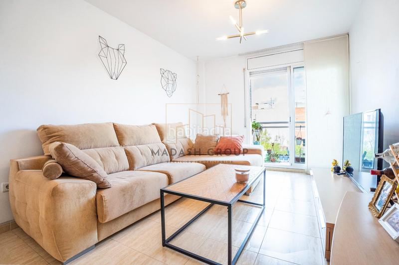 Foto acaf091a-1356-4a2c-99f6-aa0579fba4a7. Appartement avec chauffage parking dans Migjorn Reus