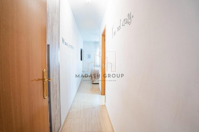 Foto b2ab80d8-6222-4ef2-934c-86ea178901f7. Appartement avec chauffage parking dans Migjorn Reus