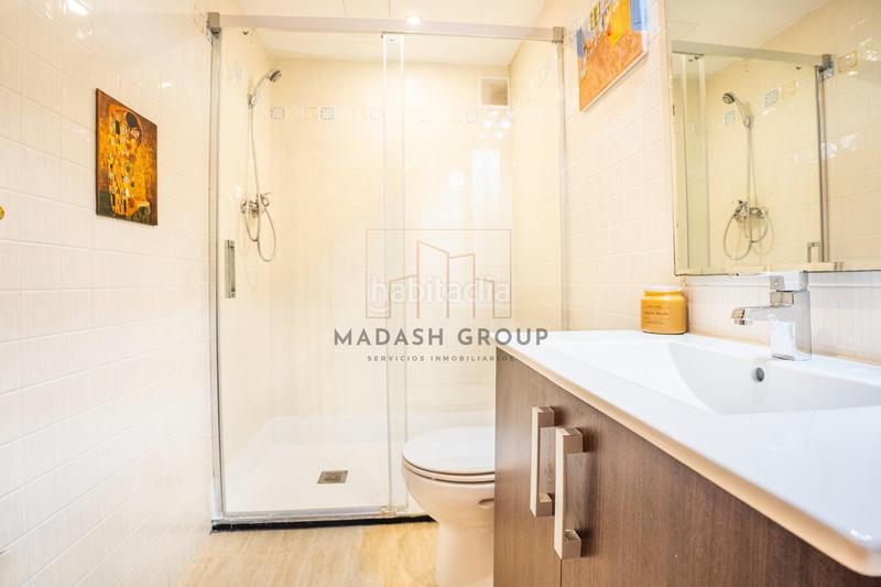 Foto b80bc63d-6d0d-4a70-8268-311f8d7e7c29. Appartement avec chauffage parking dans Migjorn Reus