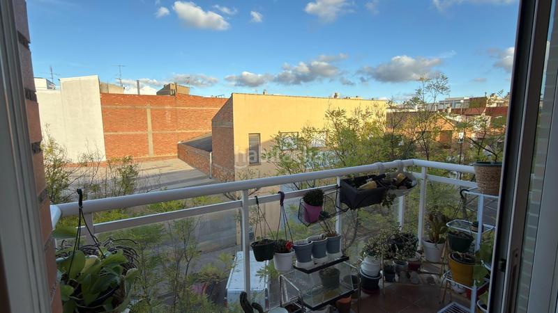 Foto b8686d29-7818-45f9-b506-b7bb0f8dad58. Flat with heating parking in Migjorn Reus