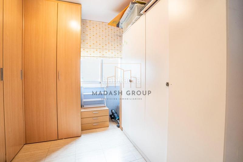 Foto c116bdff-c9dd-4a61-8864-75efd43c196e. Appartement avec chauffage parking dans Migjorn Reus