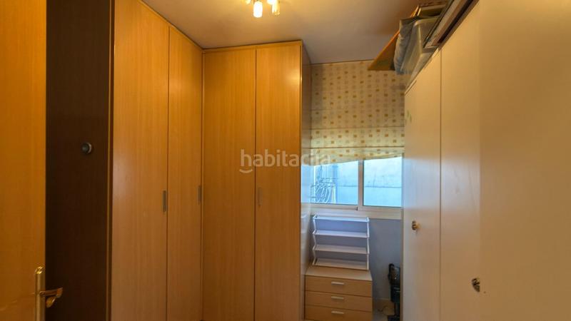 Foto d774be5b-79a2-4d3d-a46c-c59fb74c3018. Flat with heating parking in Migjorn Reus