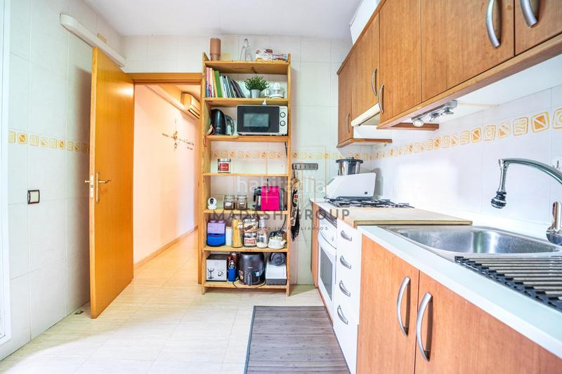 Foto d97cddc8-002a-469f-81fc-9af2884391e5. Appartement avec chauffage parking dans Migjorn Reus