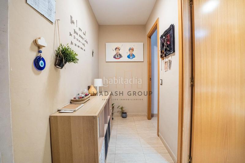 Foto ddadd0d4-3777-47bc-9b18-615de99f8a4e. Appartement avec chauffage parking dans Migjorn Reus