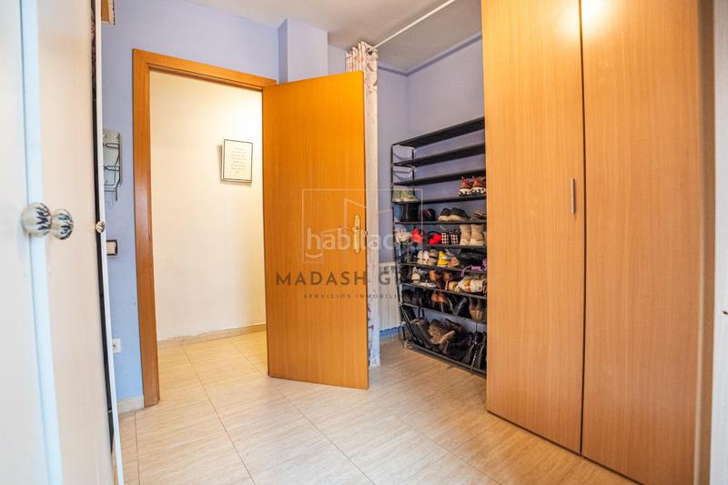 Foto e6fa59c7-2d67-4c80-bf61-7e952b7cb345. Appartement avec chauffage parking dans Migjorn Reus