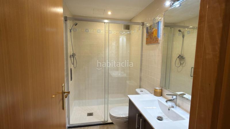 Foto ebb7c8c8-e5d1-4b67-bf7a-97e33dfd2709. Flat with heating parking in Migjorn Reus