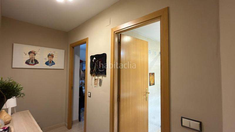 Foto ecf0778b-2464-4a9a-bb4f-65bb4a84a0f8. Flat with heating parking in Migjorn Reus